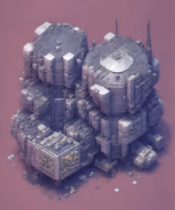 Item Media