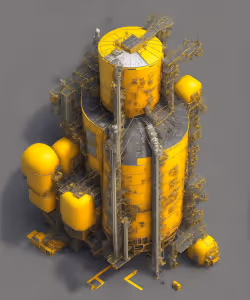 Item Media