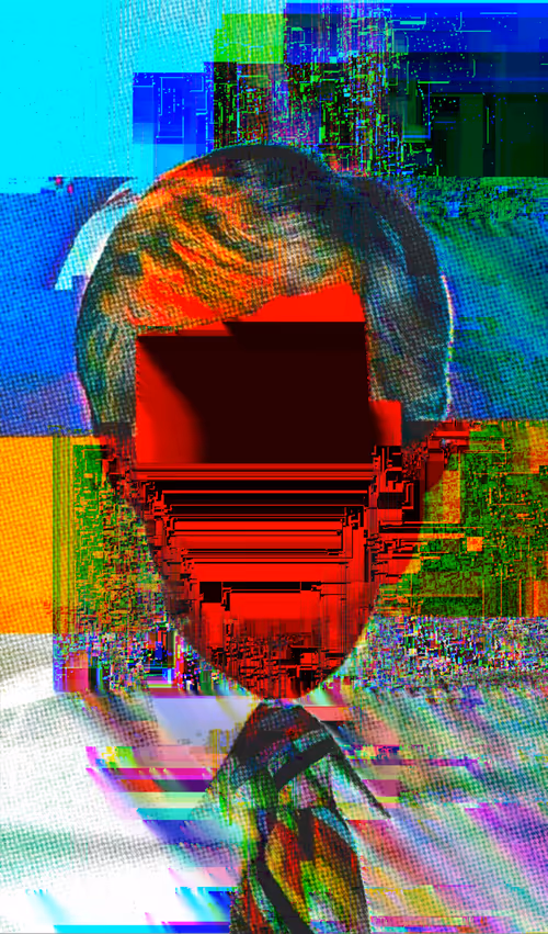 Item #14 Media