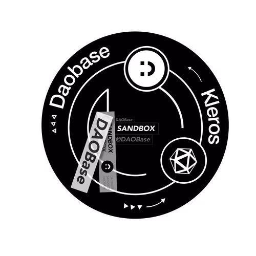🚀Kleros x DAOBASE AMA - 11,700 $PNK Giveaway