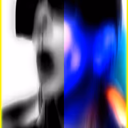 Tehos - Icon 10 2025