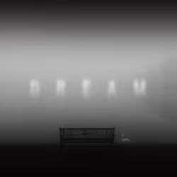 Tehos - Dream 2025