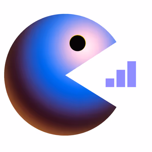 PACORB