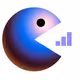 PACORB