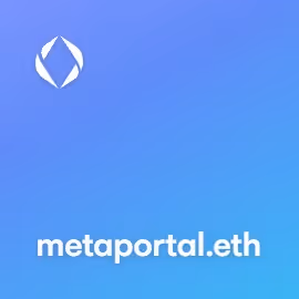Item #1 Media