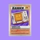 Bankr Club