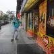 I'm MetaMu frmo Portland, and this is my art