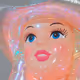 70