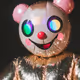 26