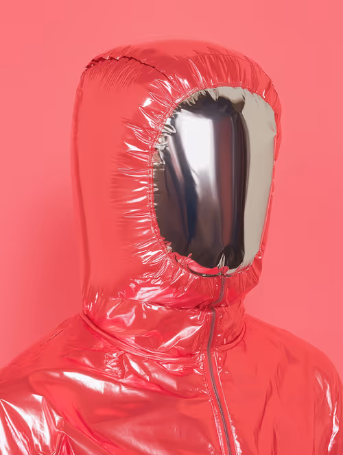 Item #30 Media