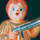 42