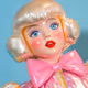Annetta