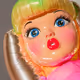 52