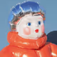 36