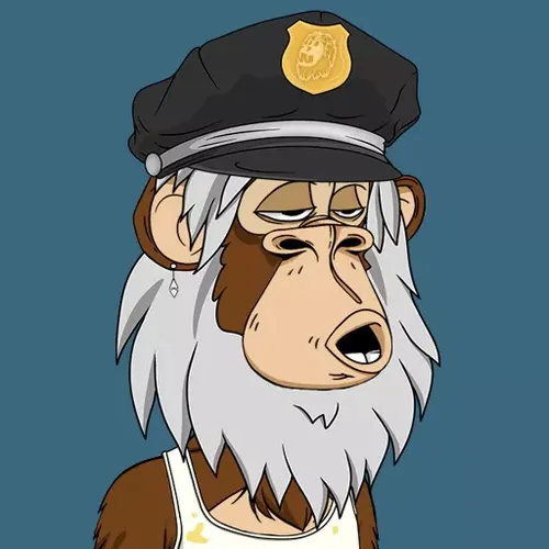 132