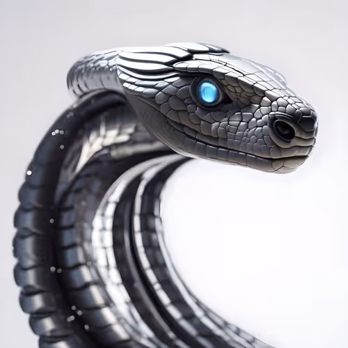 Bitcobra