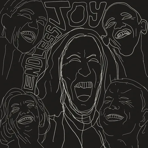 ██████𝗫.