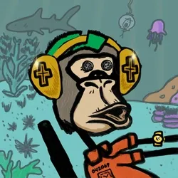 ape mfer #31