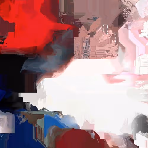 Item #17 Media