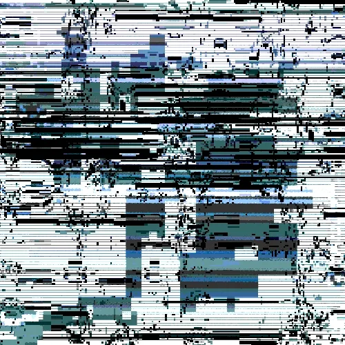Hyperion 131751620