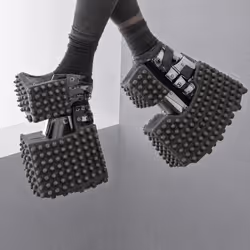 Item Media