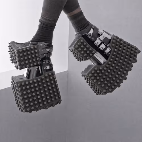 Item #59 Media