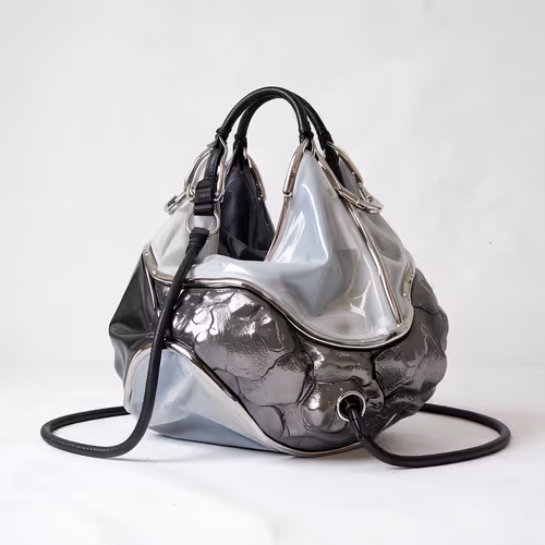 Item #18 Media