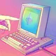 Internet of Consciousness