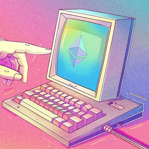 Internet of Consciousness