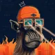 Apes From Hell 001
