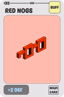 Item Media