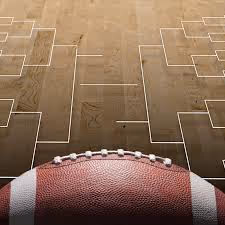 Quantum Contests wk12