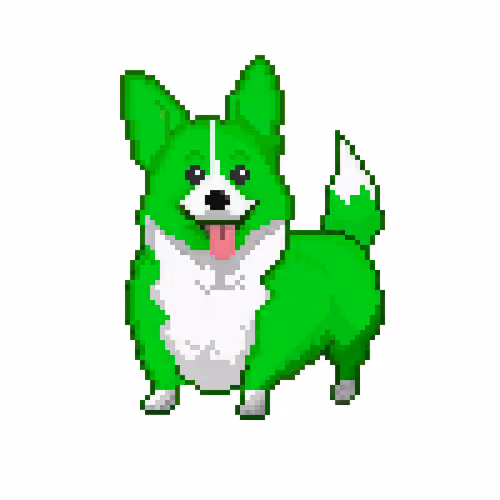 Item #22382840 Media