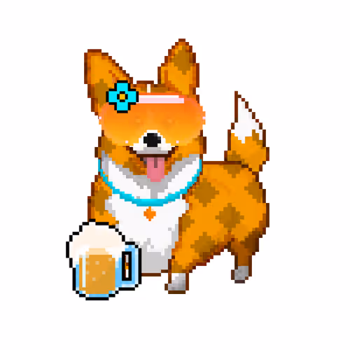 Item #27734420 Media