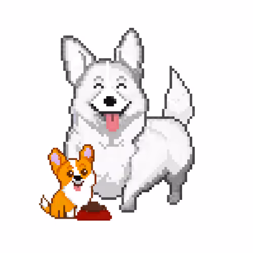 Item #23758620 Media