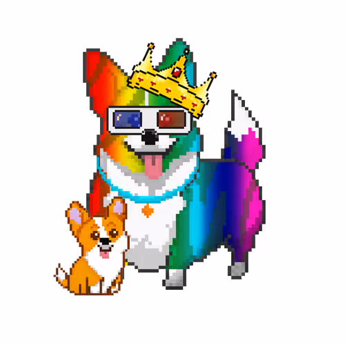 Item #24825460 Media