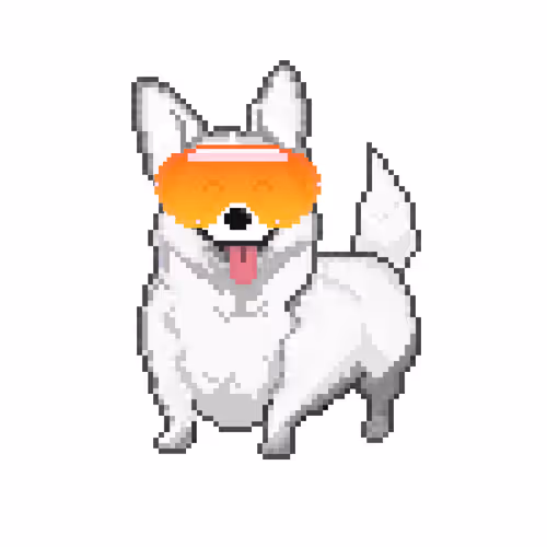 Item #22379520 Media