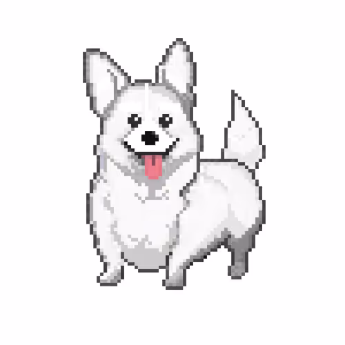 Item #22979760 Media