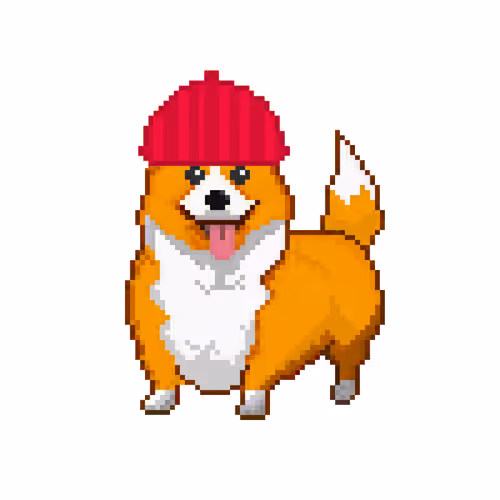 Item #22349560 Media