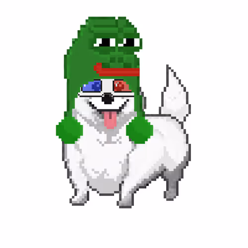 Item #22495600 Media