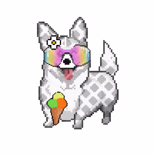 Item #22594200 Media