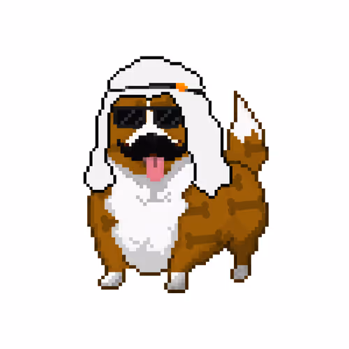 Item #22360880 Media