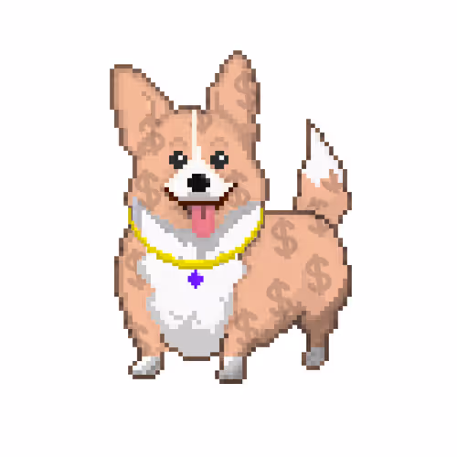 Item #22310480 Media