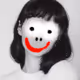 414