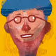 36
