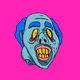 407