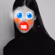 415