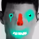 417