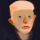 58