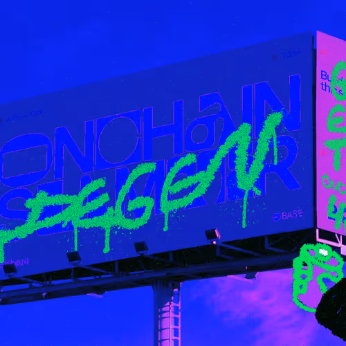 Vandal 4